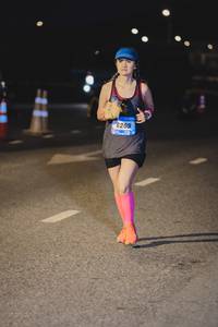 BIB: 6289
                            <button type="button" onclick="openModal(3398158)" class="btn btn-primary btn-sm float-right btn-popup" data-toggle="modal" data-target=".modal-high-quality">
                        <i class="fas fa-shopping-cart"></i> Add to Cart
                    </button>
                                            <button type="button" onclick="isThisMe(3398158, true)" class="btn btn-success btn-sm float-right btn-popup btn-isme hidden" data-toggle="tooltip" data-placement="bottom" title="นี่คือรูปของคุณใช่ไหม คลิกที่นี่เพื่อเอาเข้าอัลบั้ม">
                        <i class="fas fa-plus"></i> Add to album
                    </button>
                    <button type="button" onclick="isThisMe(3398158, false)" class="btn btn-warning btn-sm float-right btn-popup btn-isnotme hidden">
                        <i class="fas fa-ban"></i> Remove from album
                    </button>